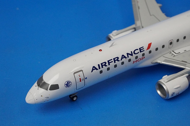 1:200 Embraer ERJ-190 Air France HOP F-HBLR G2HOP959 Gemini