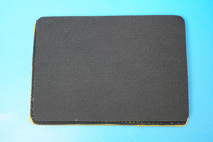 Patch JASDF Air Self-Defense Force 302nd Squadron F-4 Final Year 2019 #07-8428 Retirement Commemorative Paint White-Tailed Eagle Spook Square Shape with Velcro