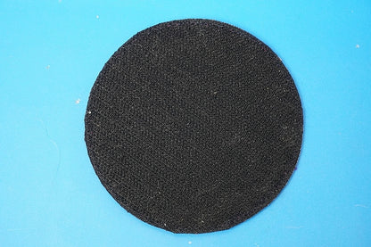 Parch JASDF RED FLAG ALASKA RFA in July 2011 with hook and loop