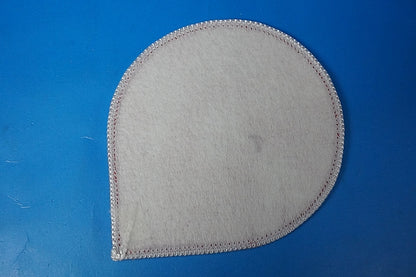 Patch JASDF T-4 32nd Educational Squadron TEAM BLINK Hamamatsu without hook and loop