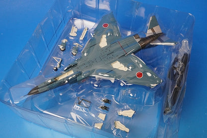 1:72 F-4EJ Kai Phantom II JASDF ACM 2003 Winner HA1927b Hobby Master