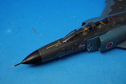 1:72 F-4EJ Kai Phantom II JASDF ACM 2003 Winner HA1927b Hobby Master