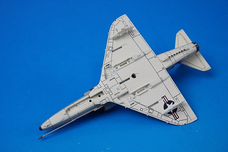 1:72 A-4E John McCain HA1403 Hobby Master