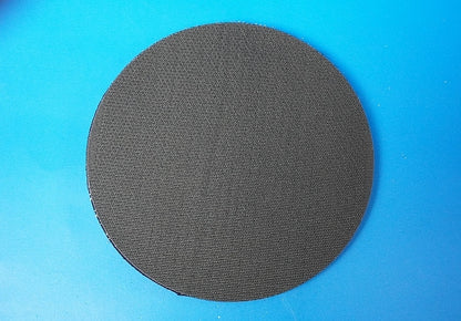 Patch JGSDF OH-1 4th Anti-tank Helicopter Ninja Kisarazu Low visibility with hook and loop