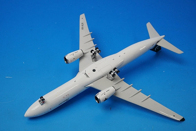1:400 A330-300 PIA Pakistan 4R-ALN 11446 Phoenix airplane model