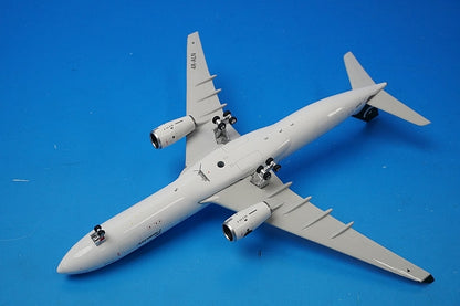 1:400 A330-300 PIA Pakistan 4R-ALN 11446 Phoenix airplane model