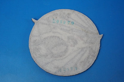 Patch JASDF 301TFS FLYONG KILLER sortie without hook and loop