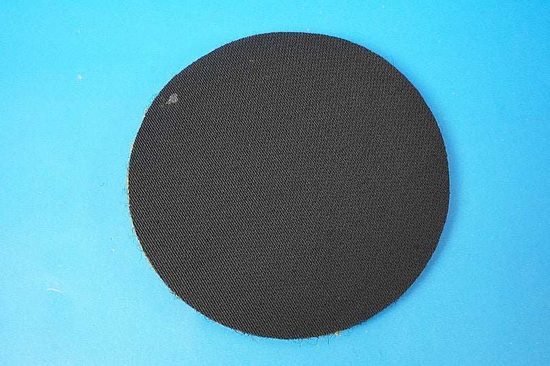 Patch JASDF 501st TRG Final Year 2020 Hyakuri AFB Spook with hook and loop