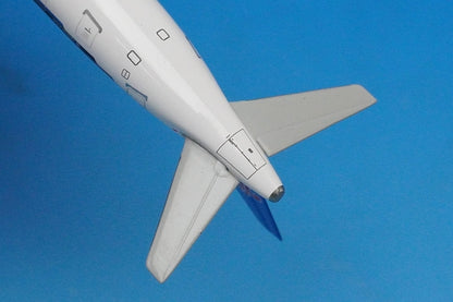 1:400 A321neo China Southern B-8367 KD4093 JC Wings airplane model