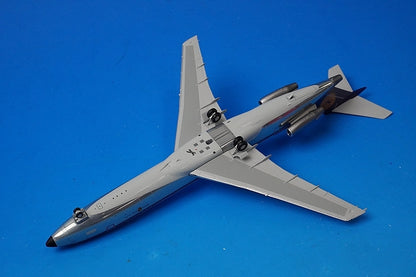 1:200 B727-20 Lufthansa Karlsruhe D-ABCI 571326 Herpa