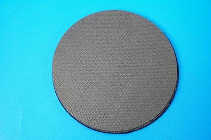 Patch JGSDF TH-480B Blue Hornet with hook and loop