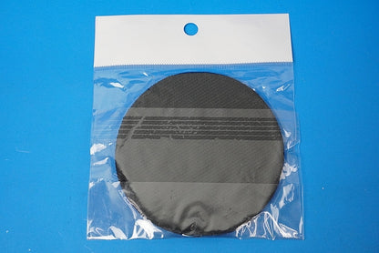 Patch JASDF 301st Squadron Super Phantom Keeper Frog High Visibility Nyutabaru Base without hook and loop