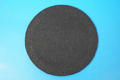 Patch JASDF IRAQ RECONSTRUCTION SUPPORT Scorpio without hook and loop