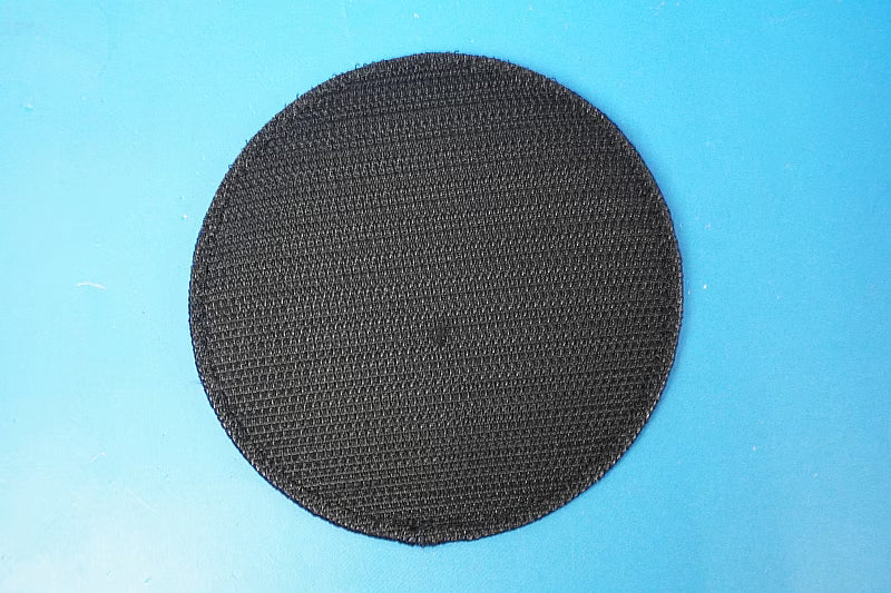 Patch JASDF F-35 Lightning II Low-Visibility with Velcro