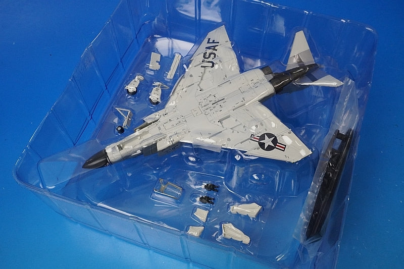 1:72 F-4C Phantom II United States Air Force 1965 HA19062 Hobby Master