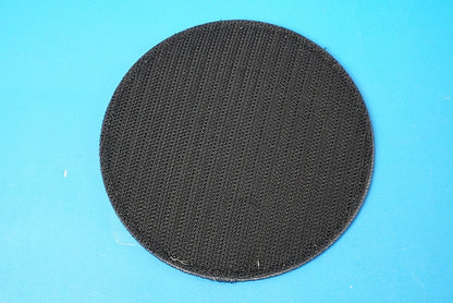 Patch JMSDF Fleet Submarine Force SUB DIV ONE Stingray with hook and loop