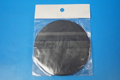 Patch JMSDF DD110 Escort Ship Takanami CREST RIDER Ship Shadow Patch with hook and loop