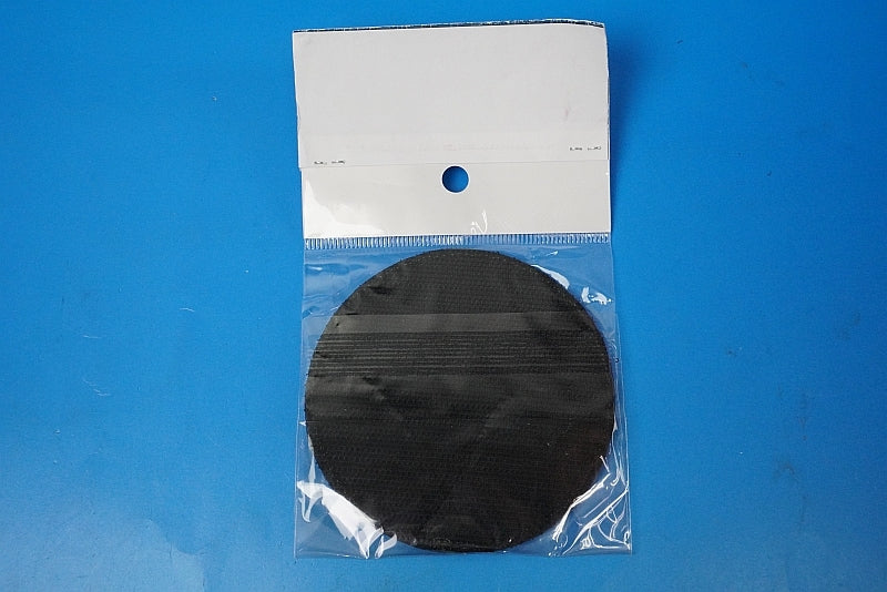 Patch JASDF 1st Transport Air Group C-130H Komaki Base Air Show 2019.3.2 Kinshachi with hook and loop