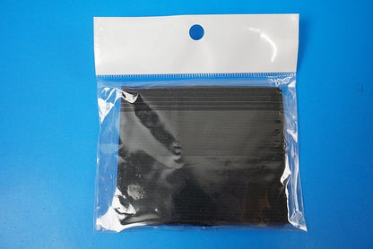 Patch JASDF 1st Air Wing/1st Air Wing 1955-2015 Celebrating 60th Anniversary Hamamatsu Air Base Square Mount Fuji with hook and loop