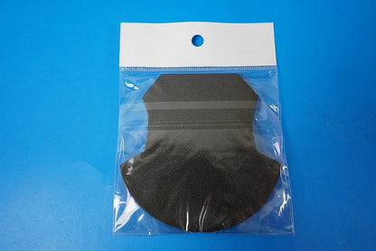 Patch JASDF F-35A Lightning II 302nd Squadron Misawa Air Base with hook and loop