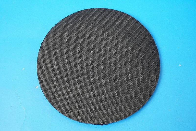 Patch JMSDF P-3C Orion Kanoya Air Base Low Visibility with hook and loop