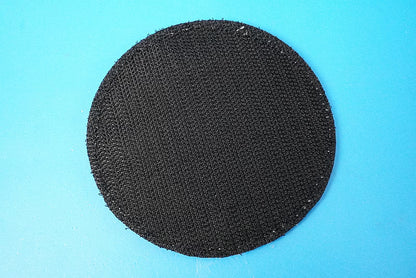 Patch JASDF Air Rescue Team Matsushima Rescue Team Pine Tree with hook and loop