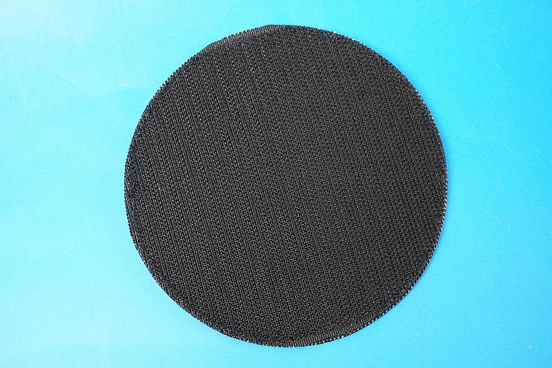 Patch JASDF Air Support Group Air Security Control Group Tsuiki Control Squadron with hook and loop