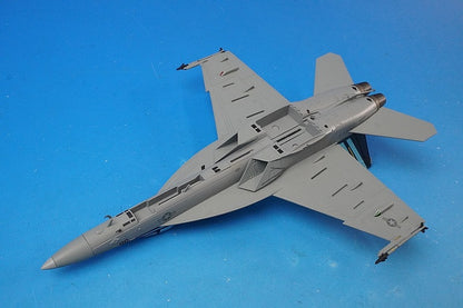 1:72 F/A-18E USN Movie Top Gun Maverick #165536 HA5129 Hobby Master