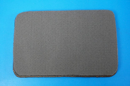 Patch JMSDF DSPE 5th DD-153 Yugiri with Battle Deluxe Low Visibility with hook and loop