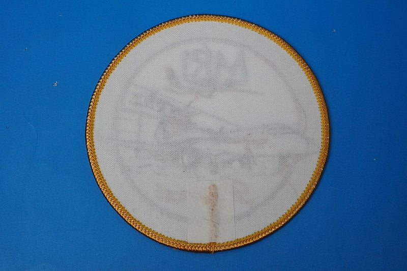 Patch MRJ Rollout 2014.10.18 #10001 First flight without hook and loop