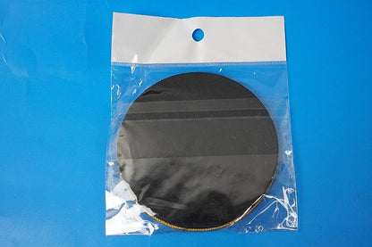 Patch JASDF 301st Squadron Phantom LAST CHAPTER Go for it!! with hook and loop