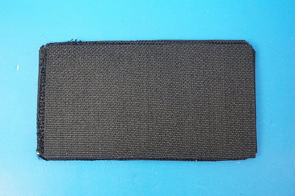 Patch GSDF 74TANK10th Tank BATTALION with hook and loop