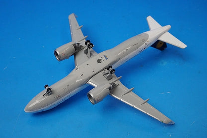 1:400 A320neo Lufthansa D-AINC GJDLH1610 Gemini airplane model