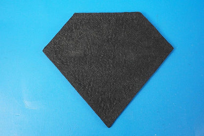 Patch JASDF IRAQ RECONSTRUCTION SUPPORT 16th COMPLETE without hook and loop