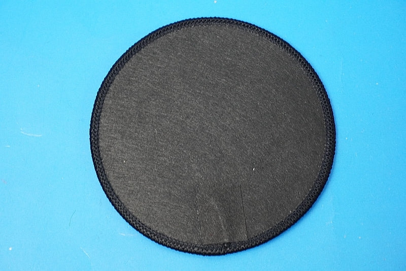 Patch JASDF HOT SCRAMBLE 2010.7.5 without hook and loop