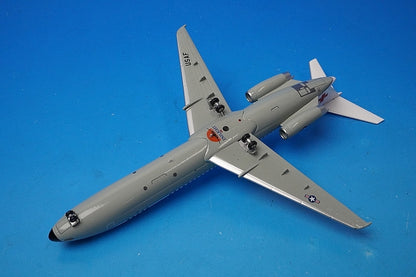 1:200 C-9A DC-9-30 US Air Force Nightingale 71-0880 IFC9A0880 INFLIGHT airplane model