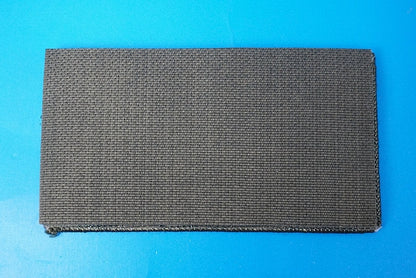 Patch JGSDF One-O-Six-Avn CH-47JA Helicopter Squadron with hook and loop