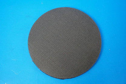 Patch JMSDF / Ground Self-Defense Force / Disaster Relief / Let's Do Our Best, Japan / Great East Japan Earthquake / March 11, 2011 / Low-visibility / With Velcro