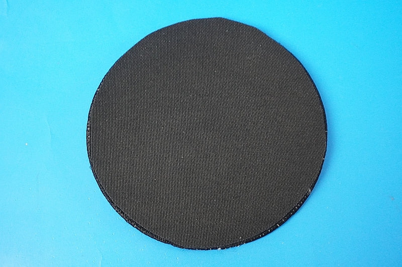 Patch JASDF Operation Tomodachi TASK FORCE FUJI with hook and loop