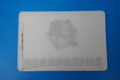 Patch JASDF 304th Tactical Fighter Squadron Kizuna Hinomaru with hook and loop