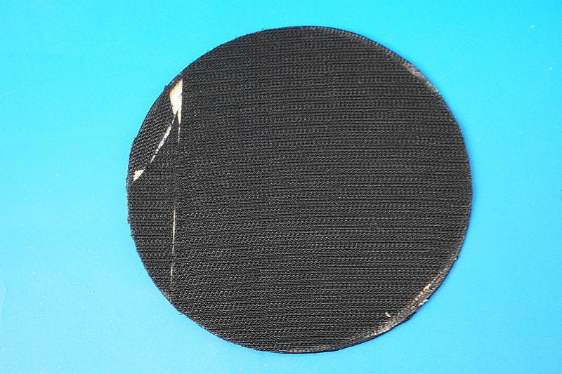 Patch USN CV-64 USS CONSTELLATION AMERICA'S FLAGSHIP without hook and loop