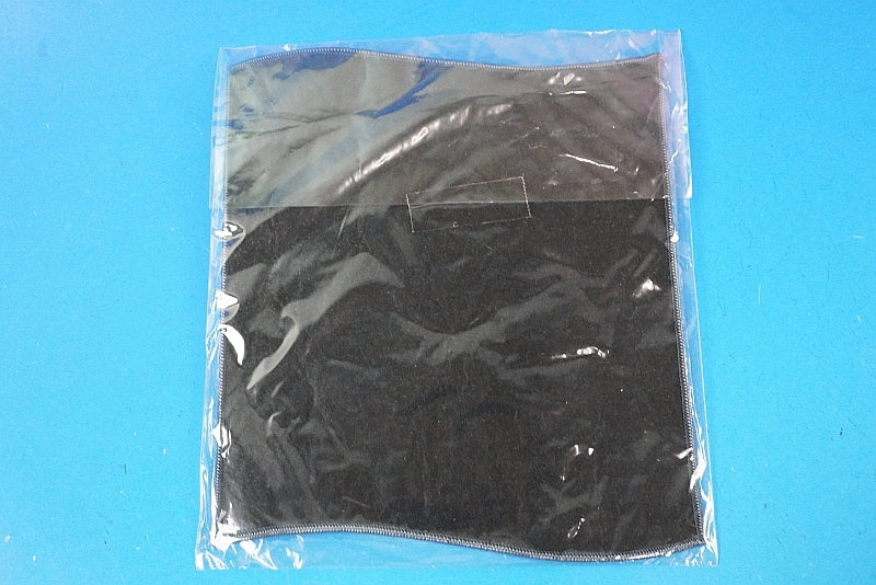 Patch USN F-14 Tomcat VF-84 Jolly Rogers Flag/Patch without hook and loop