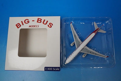 1:400 A330-300 Sichuan Airlines B-5923 AC130605 Aero Classics airplane model