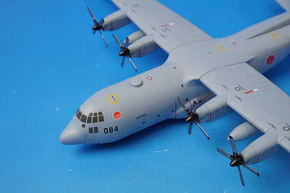 1:200 C-130H JMSDF 1st Transport Wing 401st Squadron 6399 Hogan airplane model