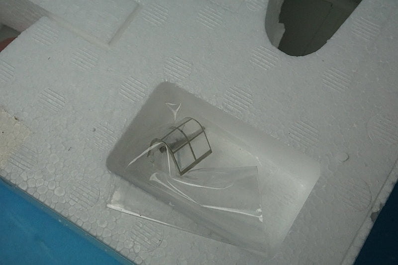 1:48 Zero Fighter Model 21 Pearl Harbor Attack Plane Aircraft Carrier Akagi Lieutenant Commander Itaya Shigeru's Plane 1 Marushin Industries airplane model