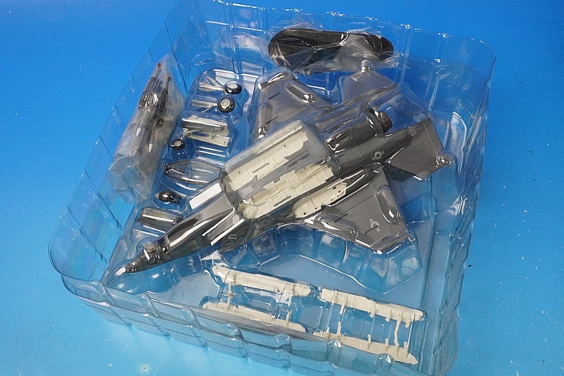 1:72 F-35A 34th Fighter Squadron 388th Fighter Wing USAF Hill Field Utah AF13-5071/HL HA4408 Hobby Master