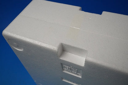 1:48 Mitsubishi A6M5 Zero Fighter Type 52 653rd Naval Air Group 83864 Aoshima airplane modle