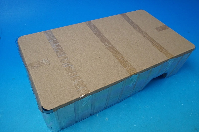 1:72 F-106A Delta Dart U.S. Air Force 5th FIS HA3602 Hobby Master