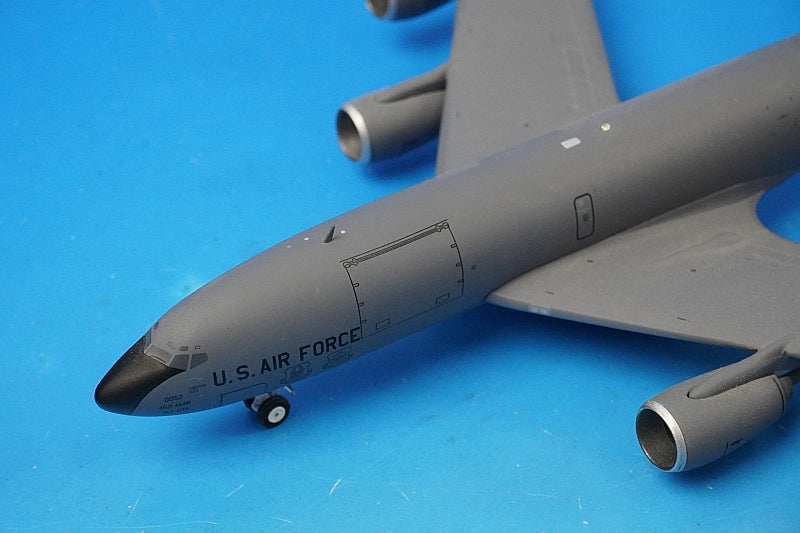 1:200 KC-135R US Air Force 452nd March AFB 80052 G2AFO385 Gemini airplane model