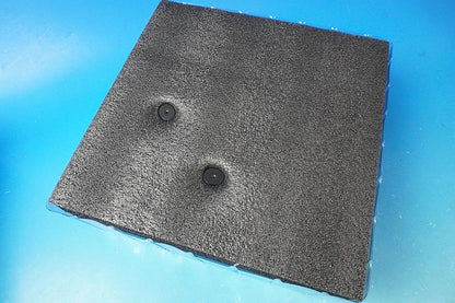 1:72 Sukhoi Su-22M Su-17M3 Fitter J Libyan Air Force Gulf of Sidra Incident August 19 1981 JCW-72-SU20-001 JC Wings airplane model